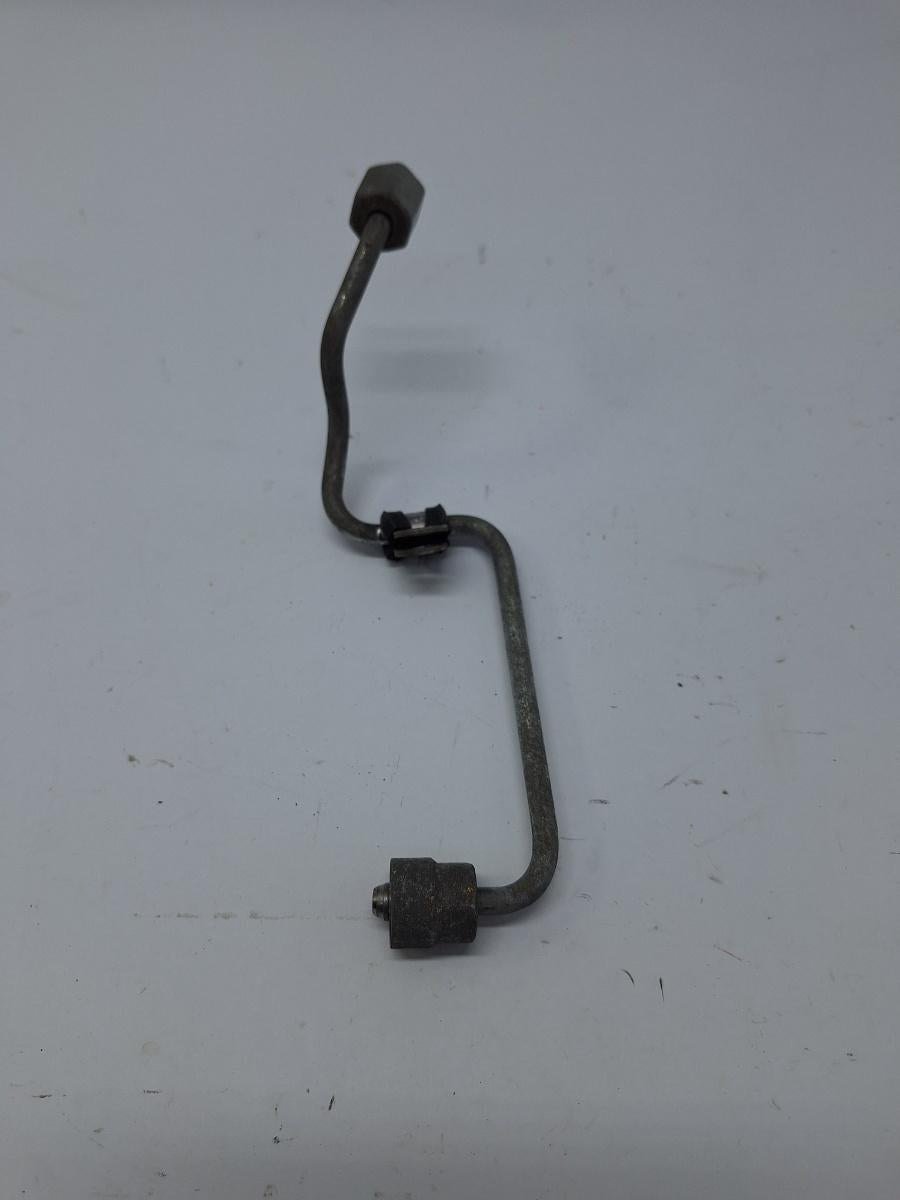 Conducta de alimentare pompa-rampa SKODA SUPERB III Estate 3T5 2009 - 2015 2.0 TDI CBBB, CFGB 03L130321R