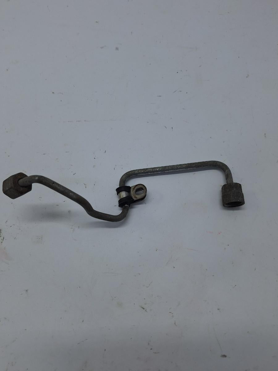 Conducta de alimentare pompa-rampa SKODA SUPERB III Estate 3T5 2009 - 2015 2.0 TDI CBBB, CFGB 03L130321R