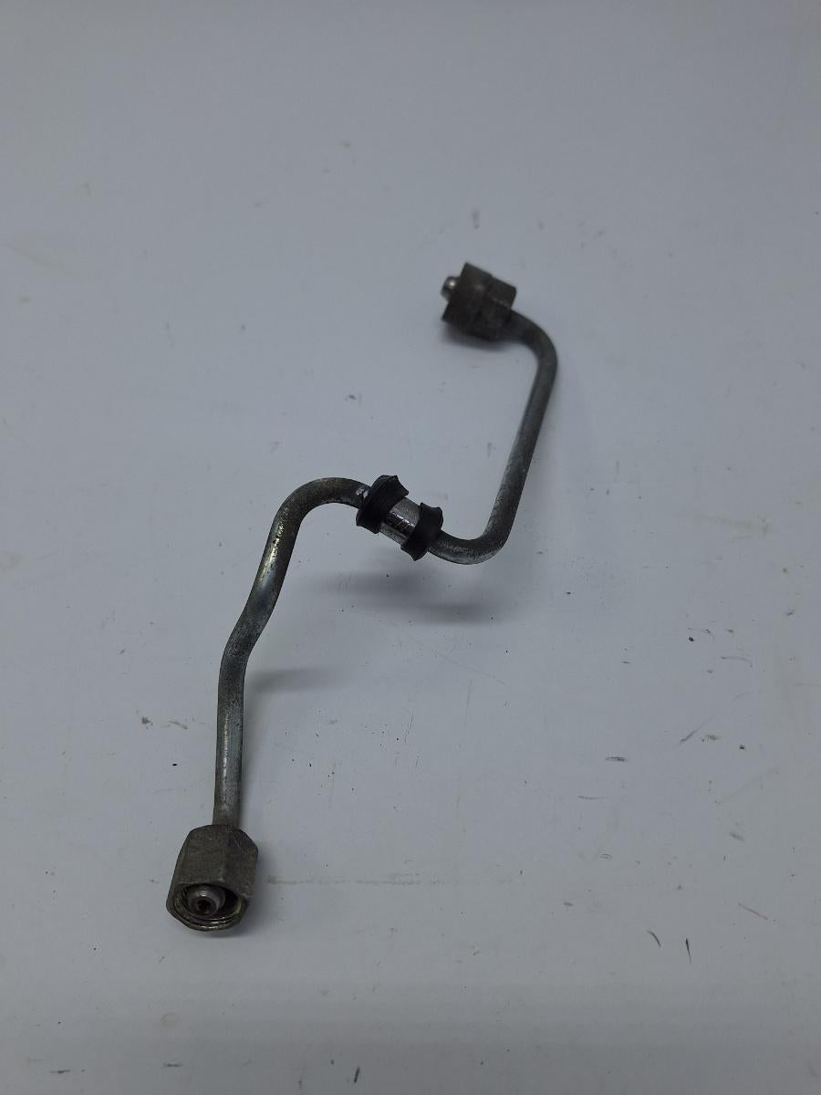 Conducta de alimentare pompa-rampa SKODA SUPERB III Estate 3T5 2009 - 2015 2.0 TDI CBBB, CFGB 03L130321R
