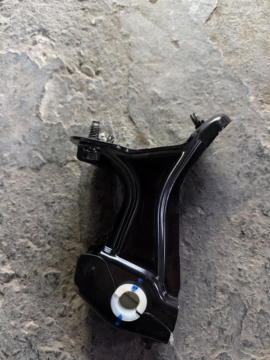 Sina de ghidare bancheta spate HYUNDAI i20 [ 2020 -> ] 1.2 MPi G4LF