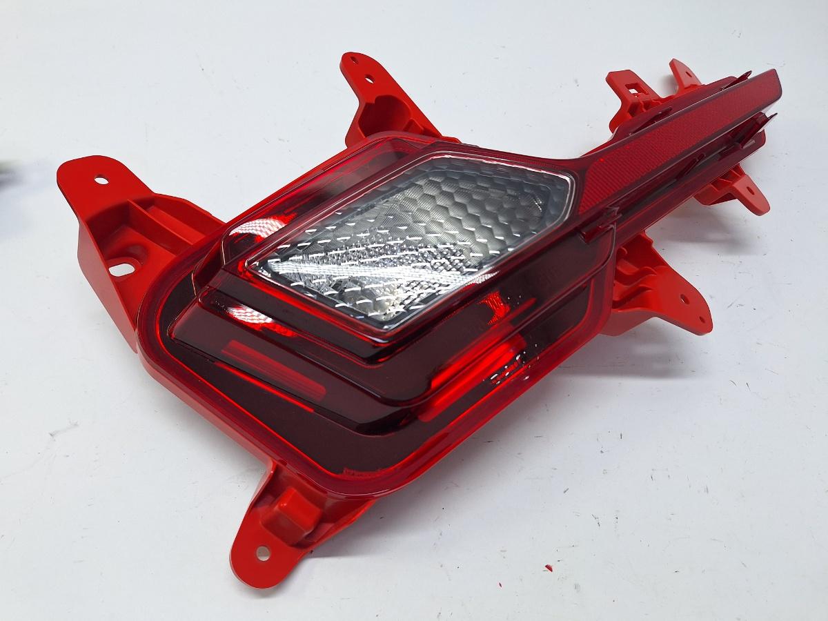 Lampa ceata spate dreapta spate HYUNDAI i20 [ 2024 -> ] Facelift 92406Q0300