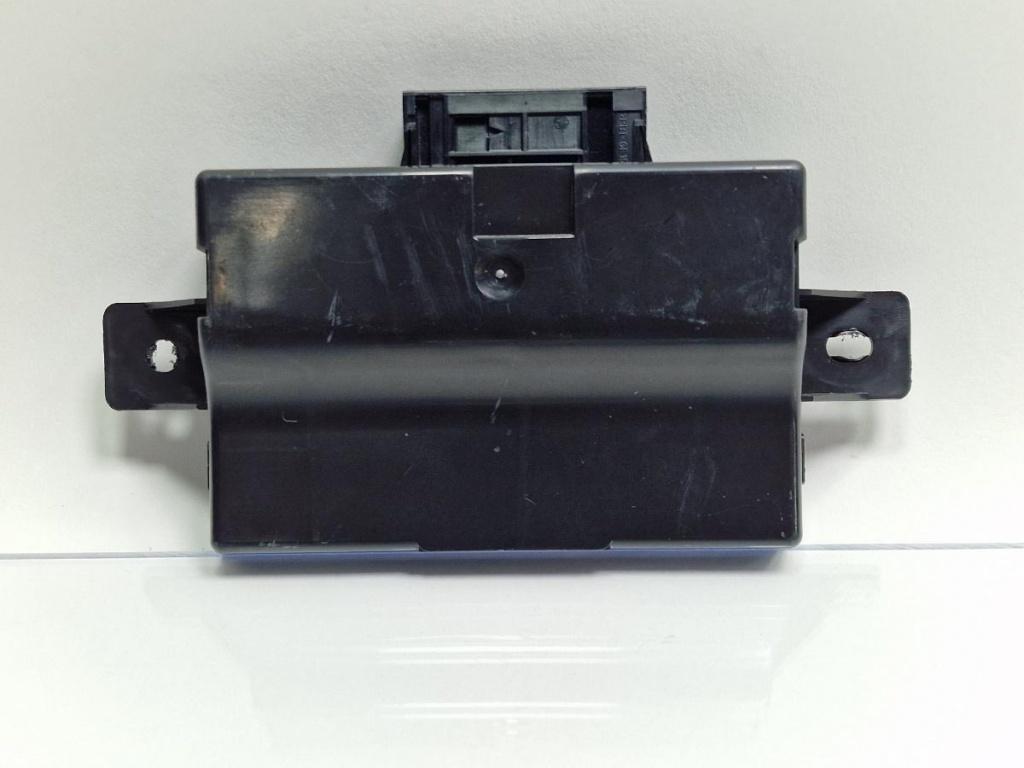 Modul gateway AUDI A6 IV Avant 4G5, C7, 4GD 2011 - 2018 2.0 TDI CSUD, DDCB 4G8907468K