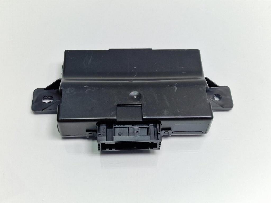 Modul gateway AUDI A6 IV Avant 4G5, C7, 4GD 2011 - 2018 2.0 TDI CSUD, DDCB 4G8907468K