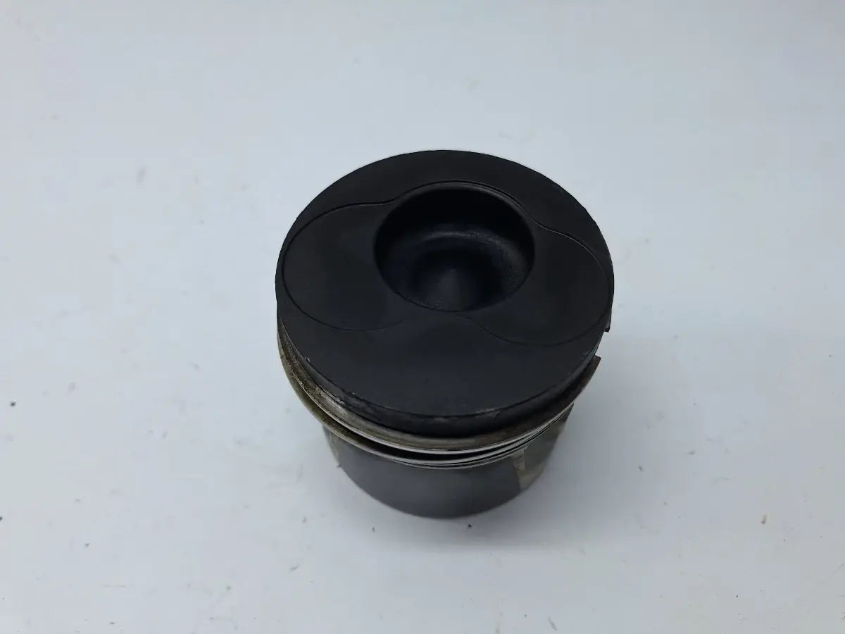 Piston cilindru 3 1.4 TDI BMS SKODA FABIA 2 2007 - 2009
