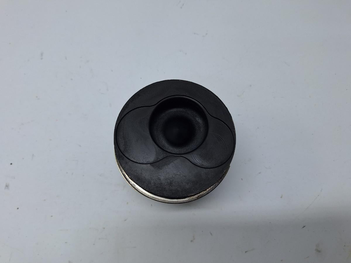 Piston cilindru 3 1.4 TDI BMS SKODA FABIA 2 2007 - 2009