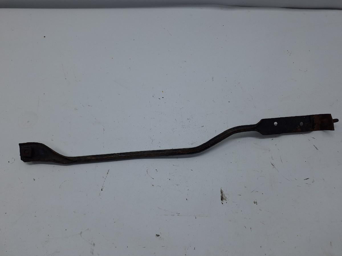 Suport tija broasca capota motor VOLKSWAGEN PASSAT Variant 3B6 2000 - 2005 1.9 TDI AVF, AWX 3B0805489F