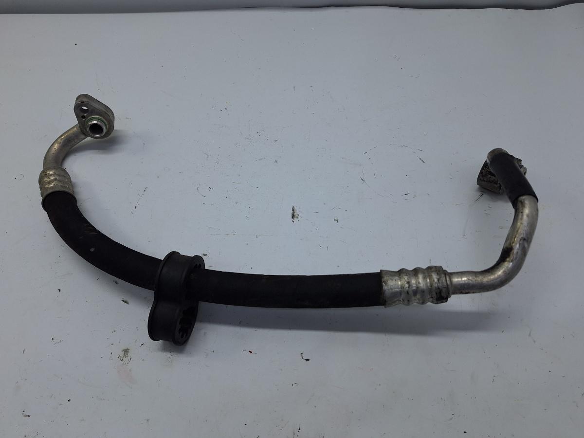Conducta AC compresor uscator VOLKSWAGEN PASSAT Variant 3B6 2000 - 2005 1.9 TDI AVF, AWX 3B0260704F