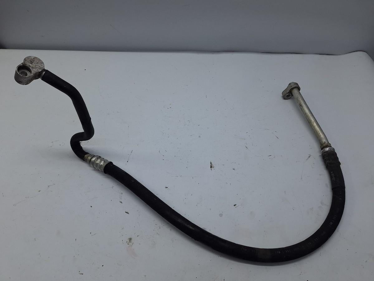 Conducta AC VOLKSWAGEN PASSAT Variant 3B6 2000 - 2005 1.9 TDI AVF, AWX 3B0260701B