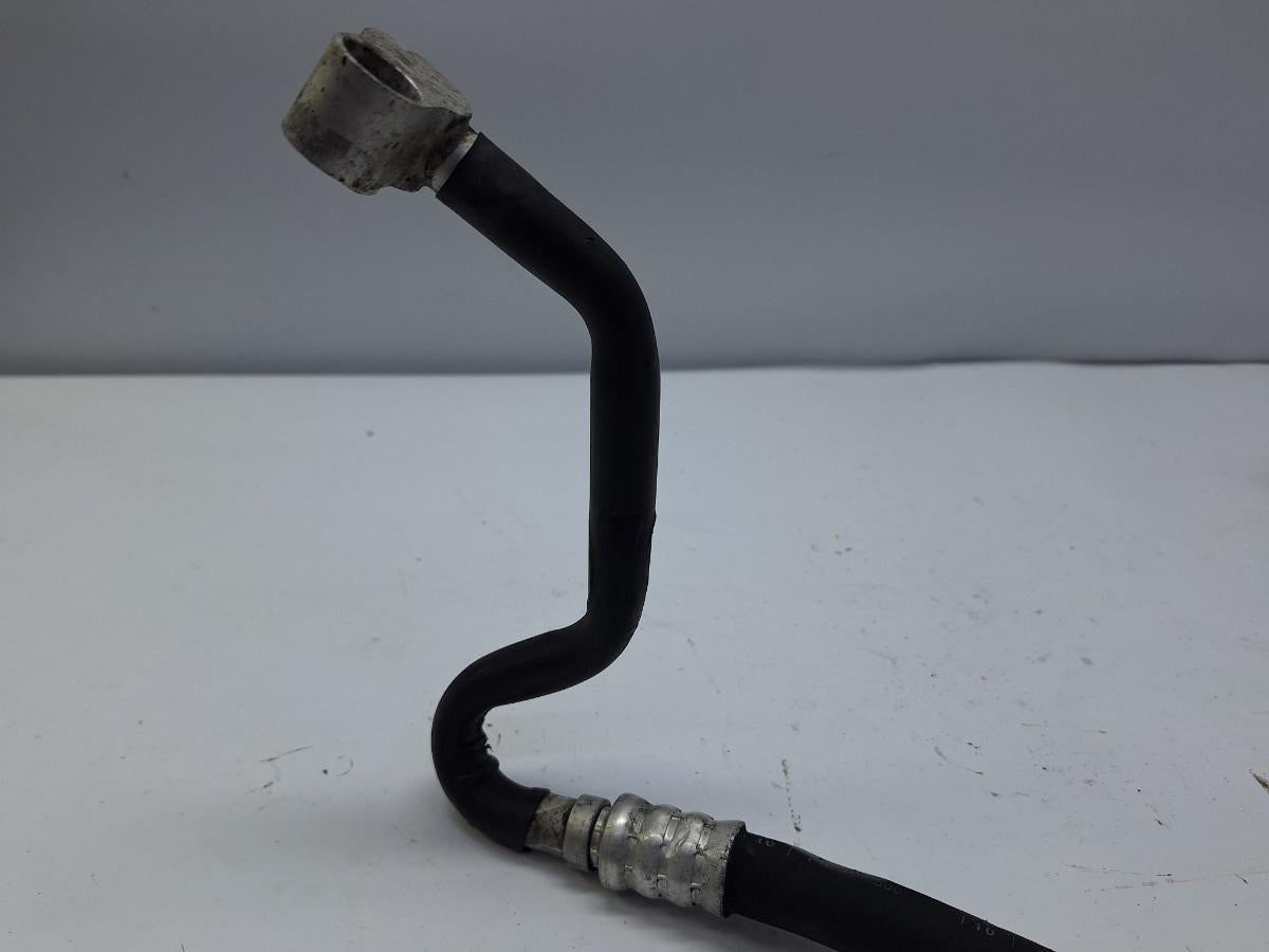 Conducta AC VOLKSWAGEN PASSAT Variant 3B6 2000 - 2005 1.9 TDI AVF, AWX 3B0260701B