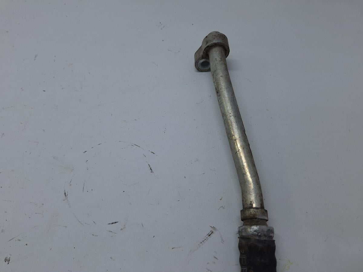 Conducta AC VOLKSWAGEN PASSAT Variant 3B6 2000 - 2005 1.9 TDI AVF, AWX 3B0260701B