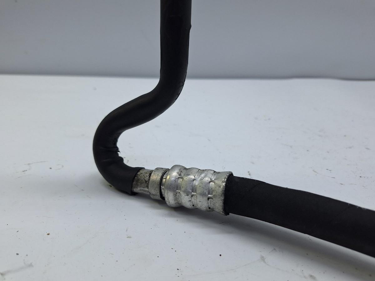 Conducta AC VOLKSWAGEN PASSAT Variant 3B6 2000 - 2005 1.9 TDI AVF, AWX 3B0260701B