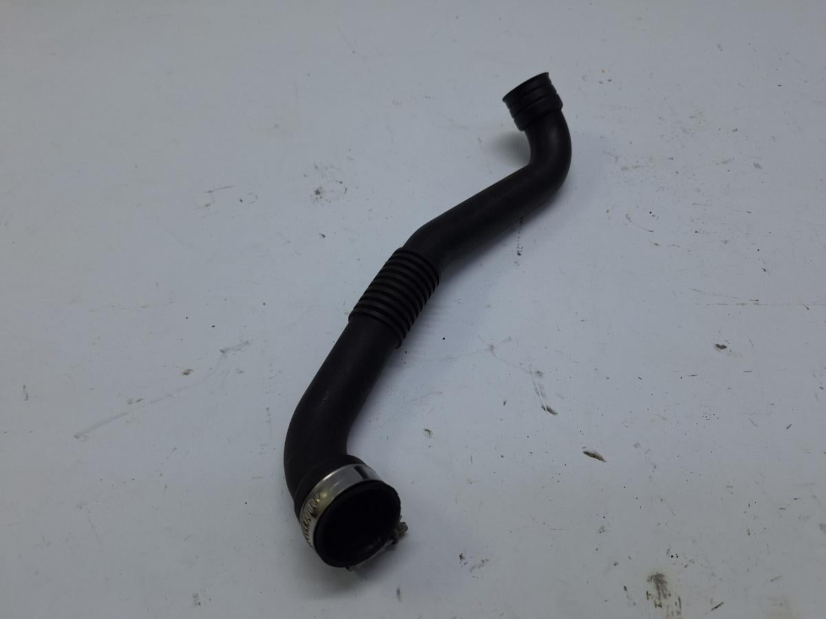 Furtun admisie aer VOLKSWAGEN PASSAT Variant 3B6 2000 - 2005 1.9 TDI AVF, AWX 038103493AE