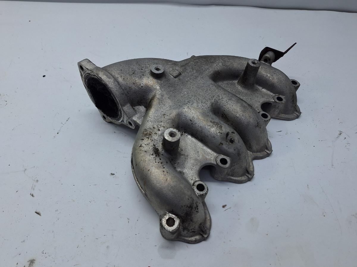 Galerie evacuare VOLKSWAGEN PASSAT Variant 3B6 2000 - 2005 1.9 TDI AVF, AWX VAG 038129713AJ