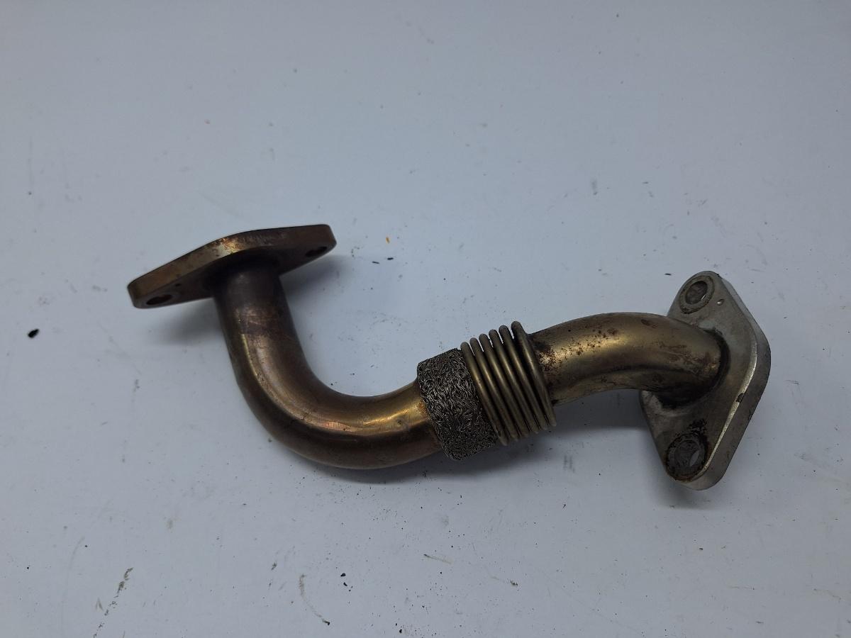 Conducta/furtun supapa EGR VOLKSWAGEN PASSAT Variant 3B6 2000 - 2005 1.9 TDI AVF, AWX 038131521AJ