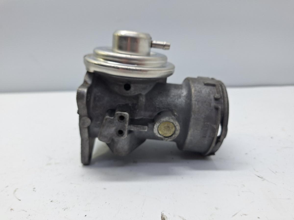 Supapa EGR VOLKSWAGEN PASSAT Variant 3B6 2000 - 2005 1.9 TDI AVF, AWX VAG 038129637A