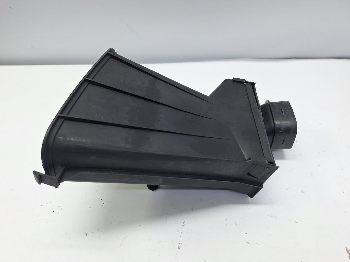 Rezonator admisie SKODA FABIA Combi 545 2007 - 2014 1.4 TDI BMS, BNV 5J0805971B