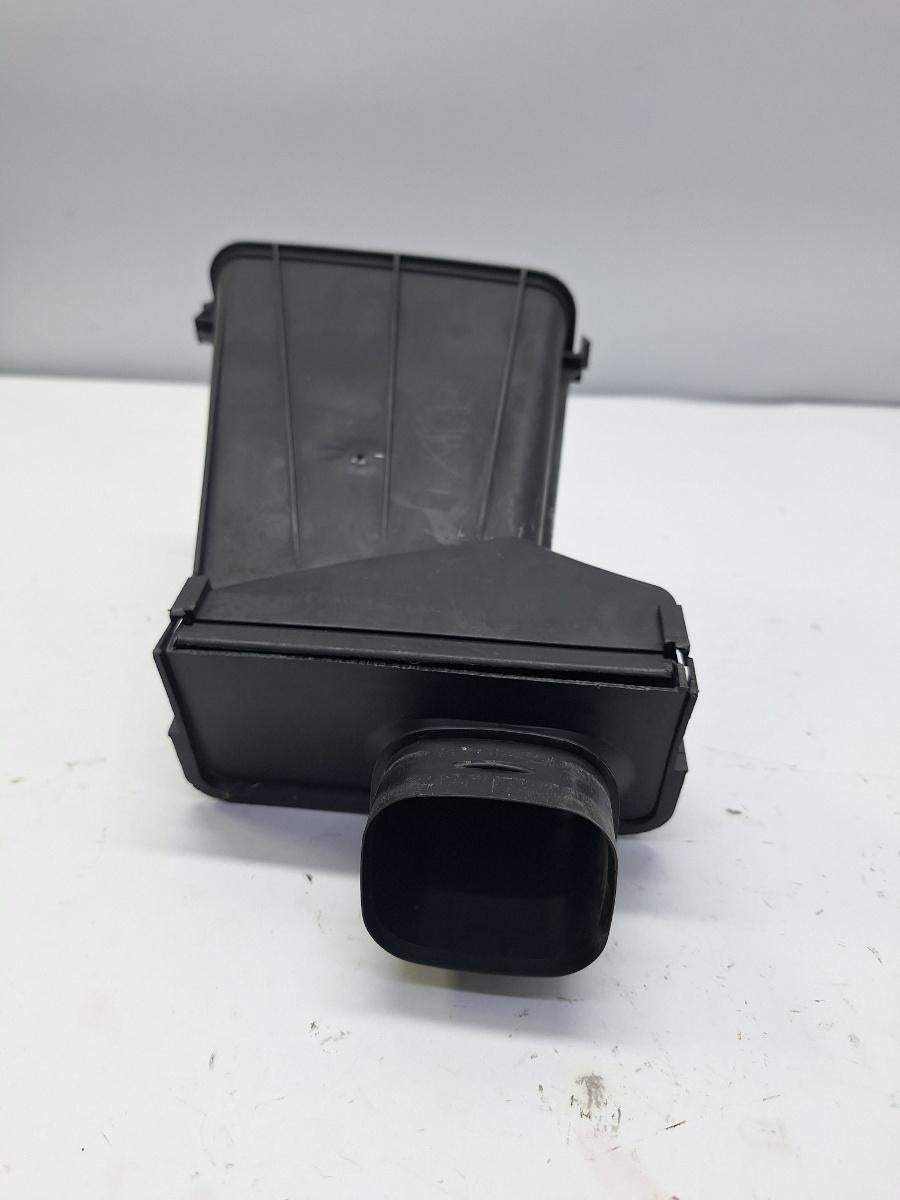 Rezonator admisie SKODA FABIA Combi 545 2007 - 2014 1.4 TDI BMS, BNV 5J0805971B