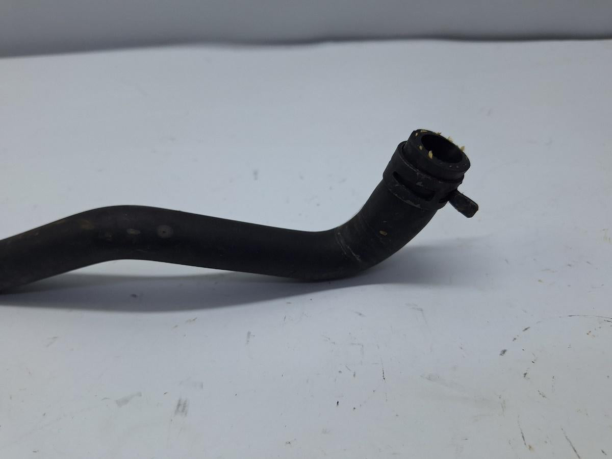 Furtun apa SKODA FABIA Combi 545 2007 - 2014 1.4 TDI BMS, BNV 6Q0121109CF
