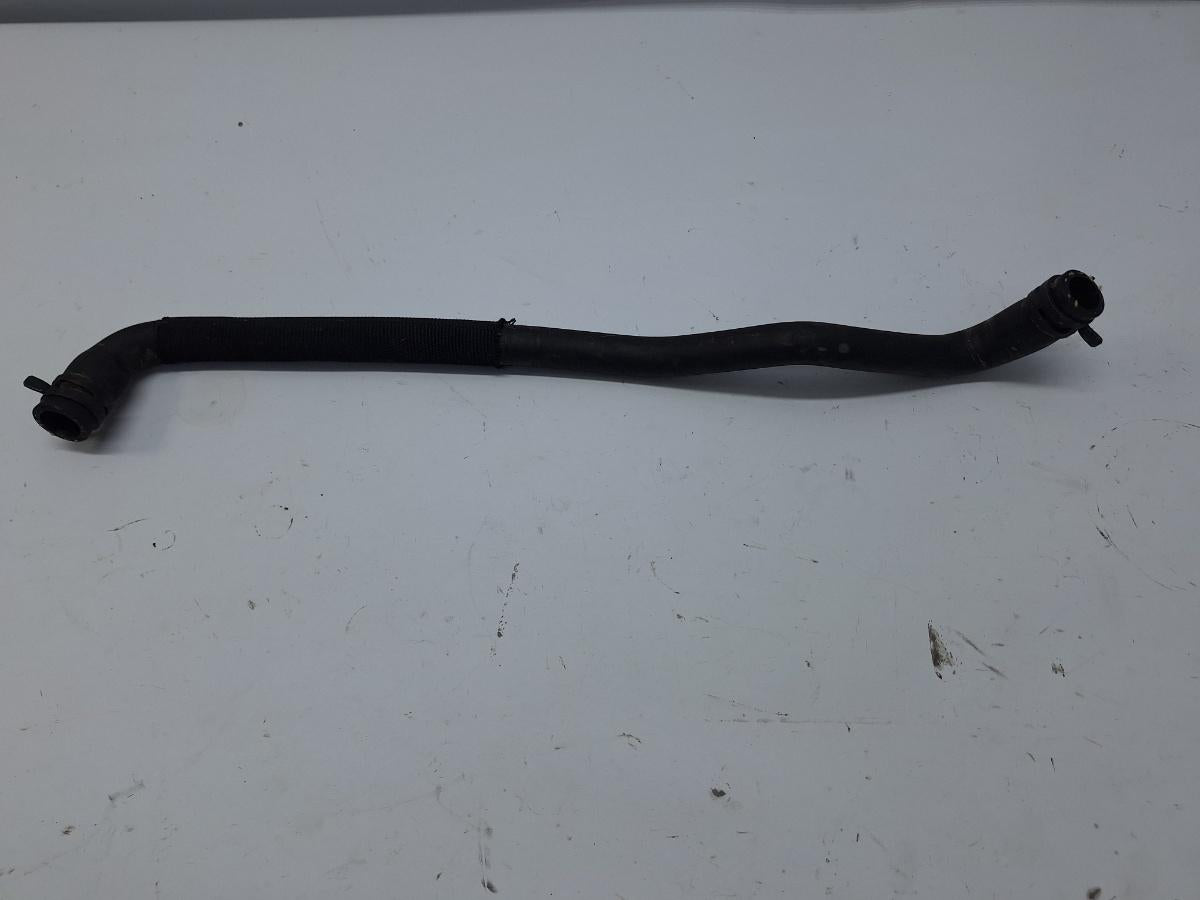 Furtun apa SKODA FABIA Combi 545 2007 - 2014 1.4 TDI BMS, BNV 6Q0121109CF