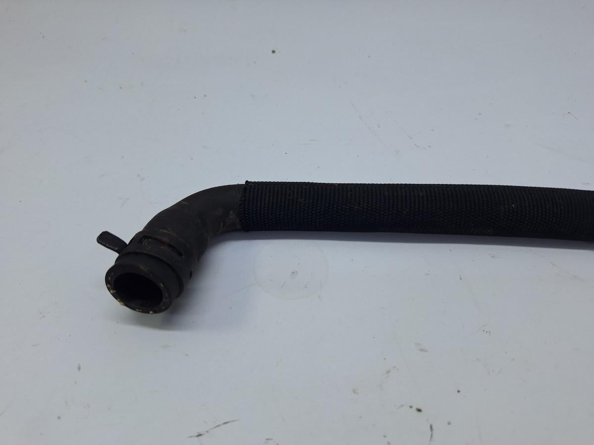 Furtun apa SKODA FABIA Combi 545 2007 - 2014 1.4 TDI BMS, BNV 6Q0121109CF
