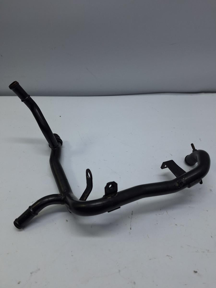 Conducta apa SKODA FABIA Combi 545 2007 - 2014 1.4 TDI BMS, BNV 045121065R