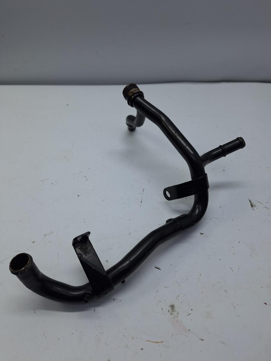 Conducta apa SKODA FABIA Combi 545 2007 - 2014 1.4 TDI BMS, BNV 045121065R