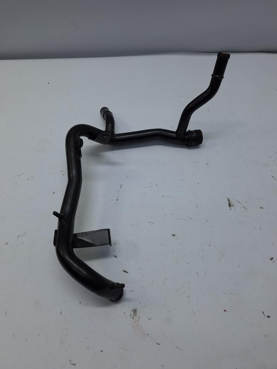 Conducta apa SKODA FABIA Combi 545 2007 - 2014 1.4 TDI BMS, BNV 045121065R
