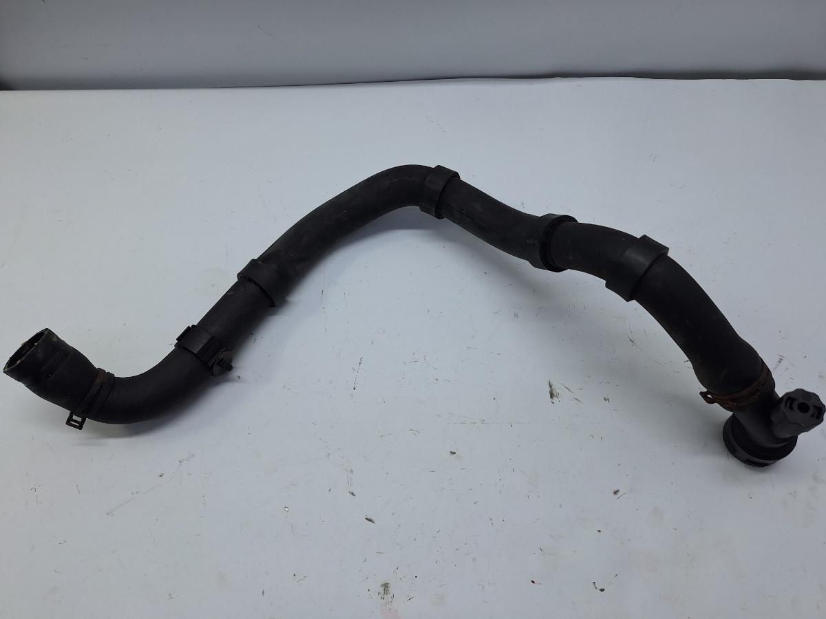 Furtun apa SKODA FABIA Combi 545 2007 - 2014 1.4 TDI BMS, BNV 6Q0122051CE