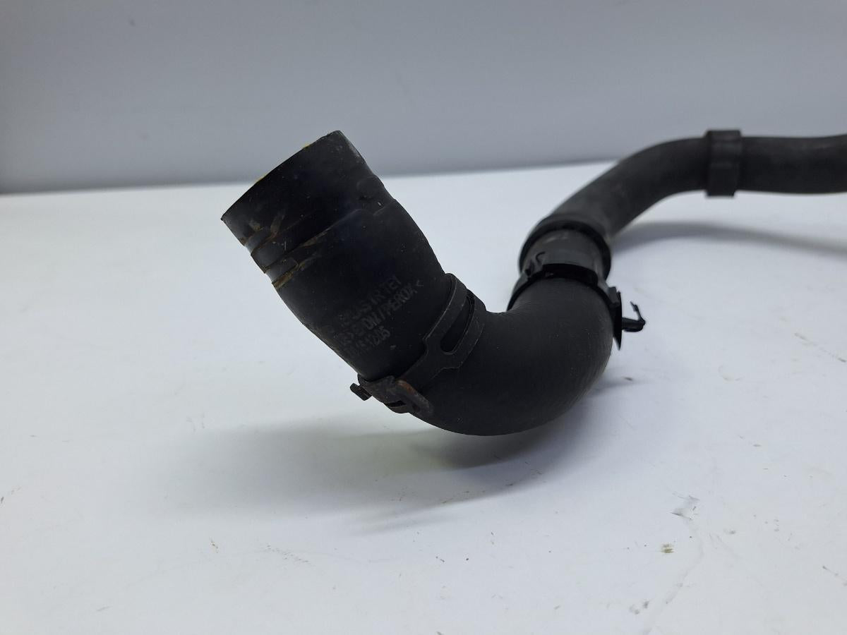 Furtun apa SKODA FABIA Combi 545 2007 - 2014 1.4 TDI BMS, BNV 6Q0122051CE