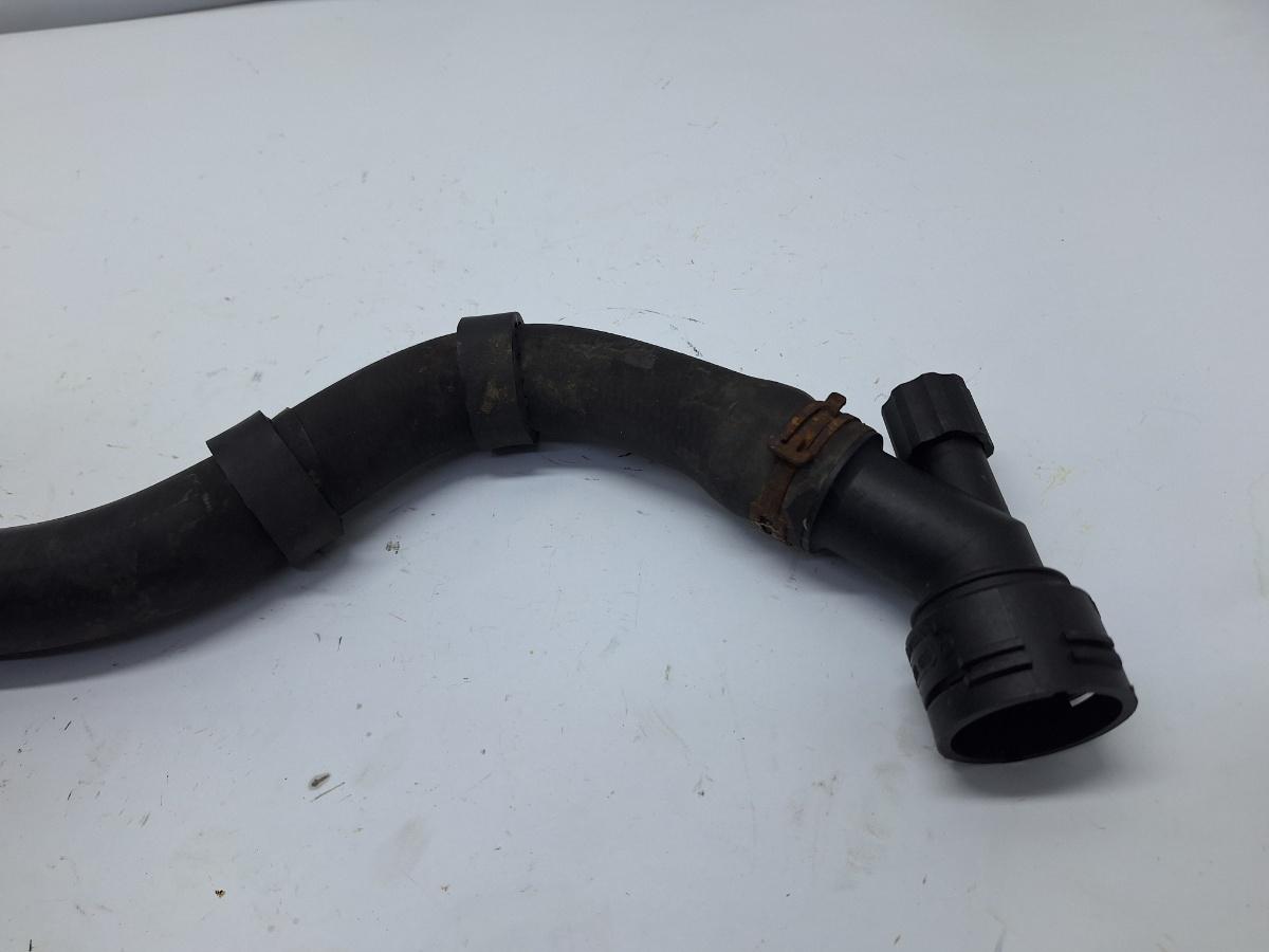 Furtun apa SKODA FABIA Combi 545 2007 - 2014 1.4 TDI BMS, BNV 6Q0122051CE
