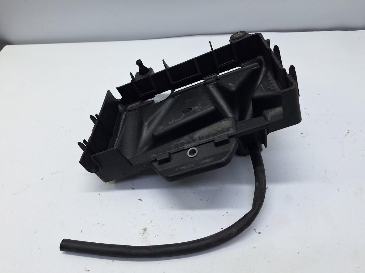 Suport baterie SKODA FABIA Combi 545 2007 - 2014 1.4 TDI BMS, BNV 6Q0915331D