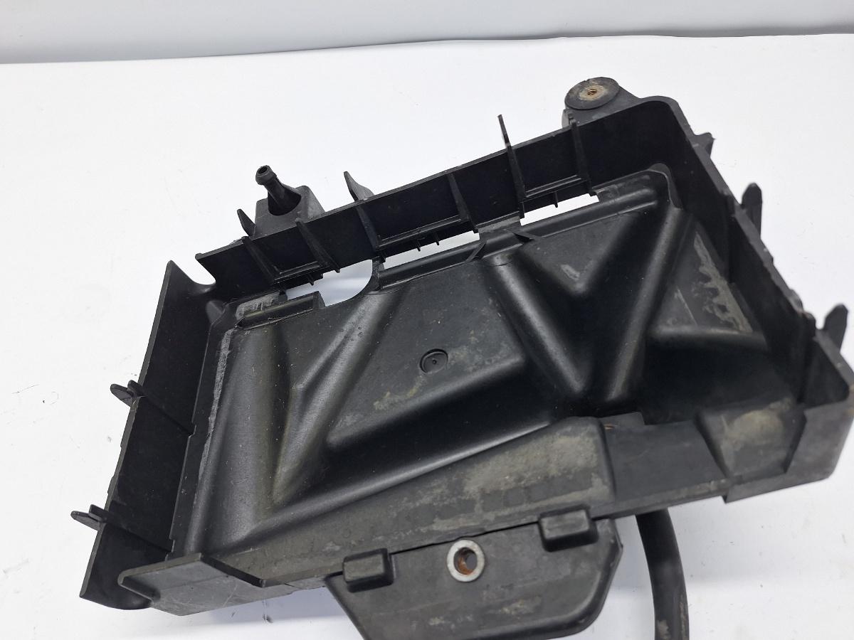 Suport baterie SKODA FABIA Combi 545 2007 - 2014 1.4 TDI BMS, BNV 6Q0915331D