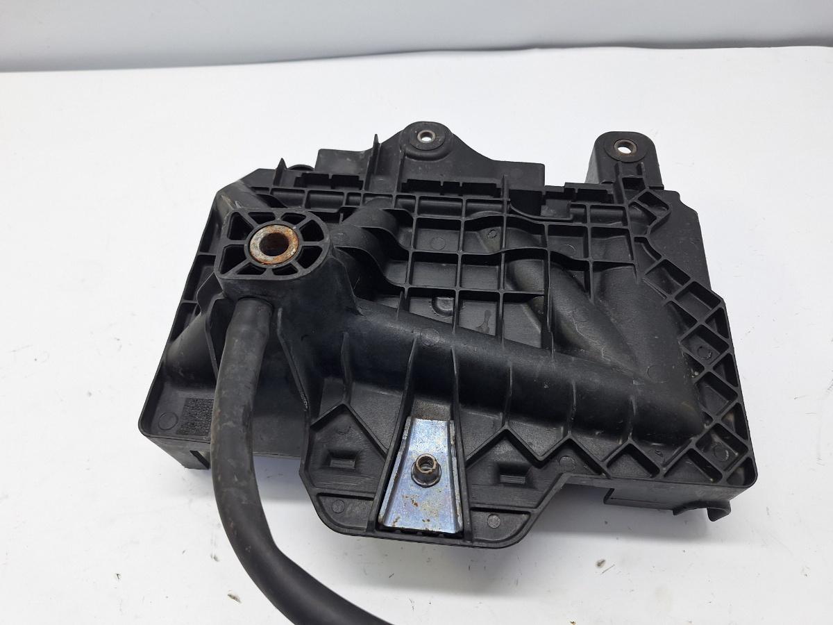Suport baterie SKODA FABIA Combi 545 2007 - 2014 1.4 TDI BMS, BNV 6Q0915331D