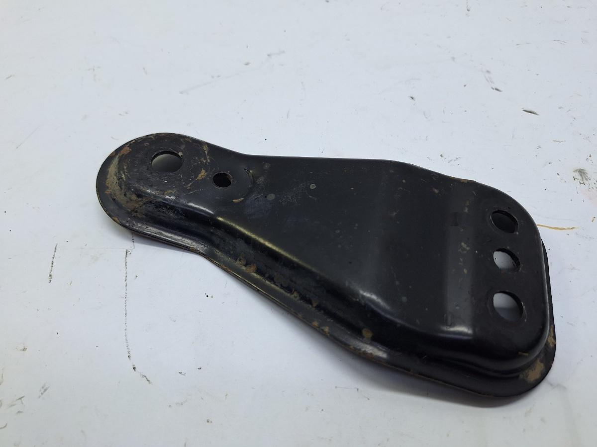 Cadru suport dreapta SKODA FABIA Combi 545 2007 - 2014 1.4 TDI BMS, BNV VAG 6Q0199518A