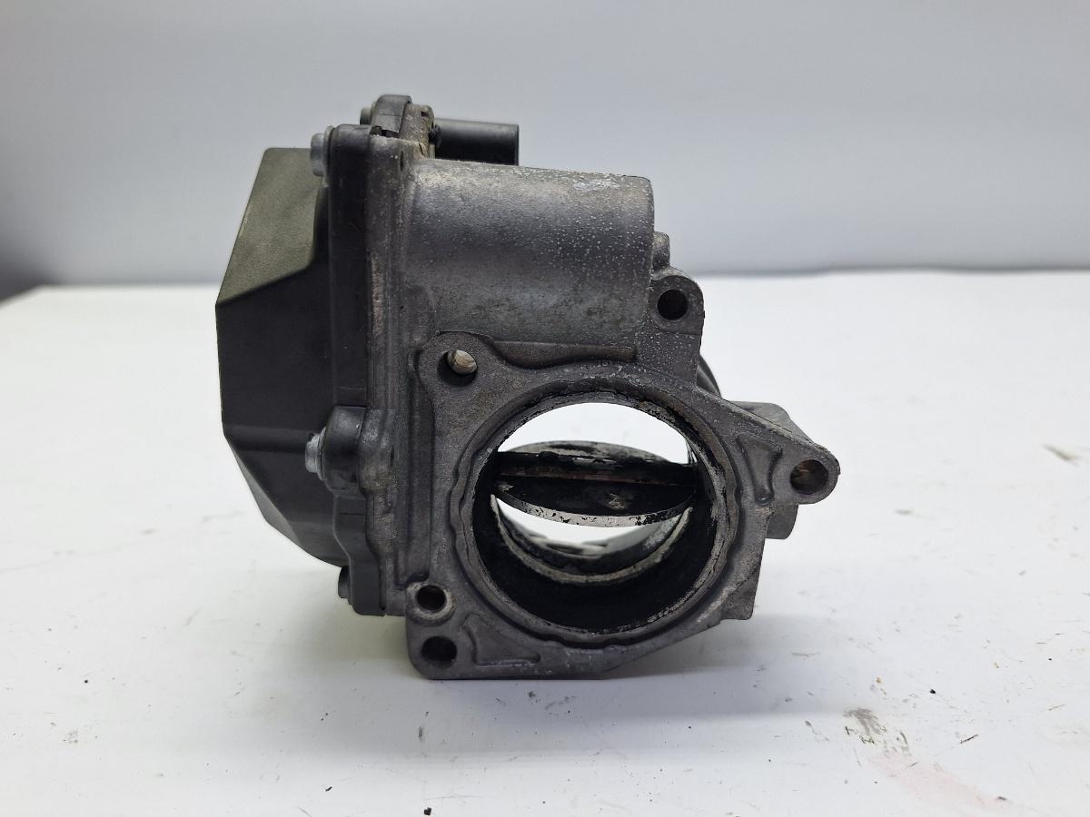 Clapeta de acceleratie electrica SKODA FABIA Combi 545 2007 - 2014 1.4 TDI BMS, BNV 03G128063G