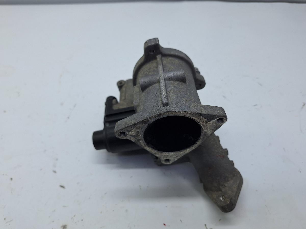 Supapa EGR SKODA FABIA Combi 545 2007 - 2014 1.4 TDI BMS, BNV 03G129637A