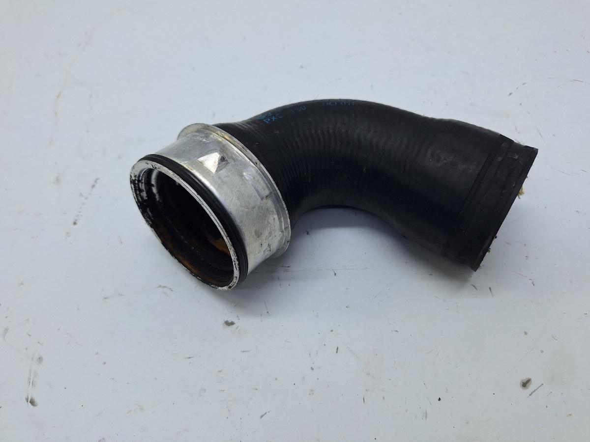 Furtun intercooler SKODA FABIA Combi 545 2007 - 2014 1.4 TDI BMS, BNV 6Q0145838N