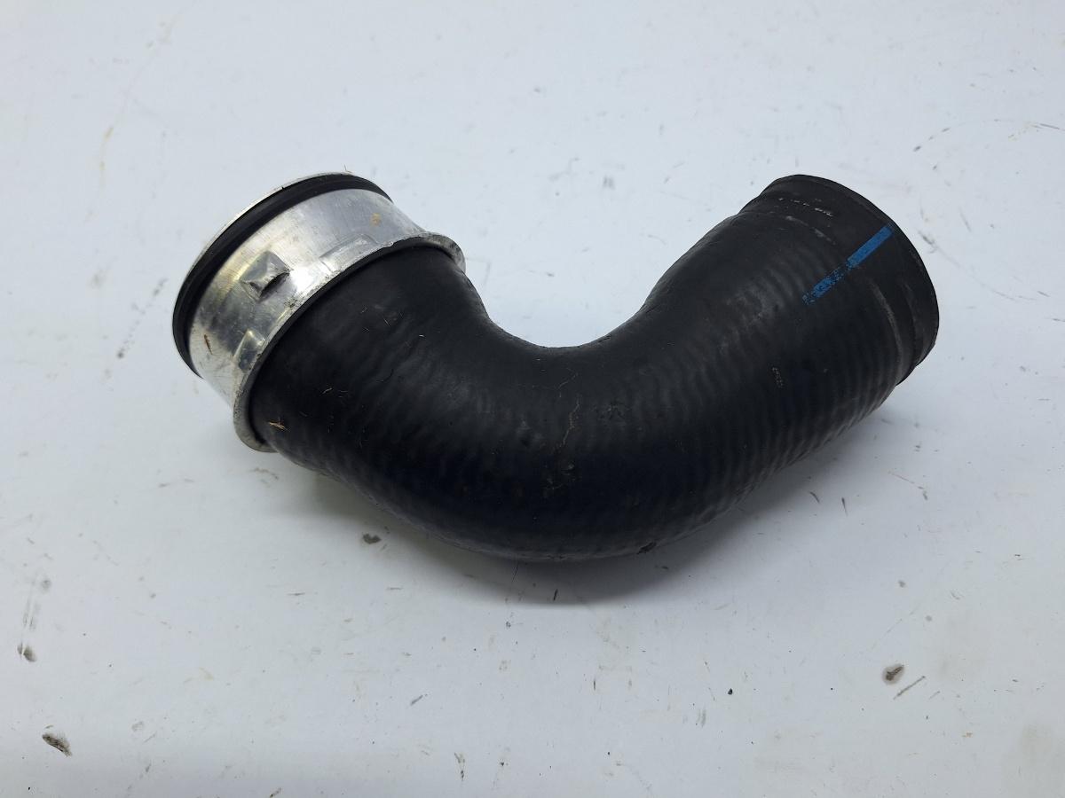 Furtun intercooler SKODA FABIA Combi 545 2007 - 2014 1.4 TDI BMS, BNV 6Q0145838N