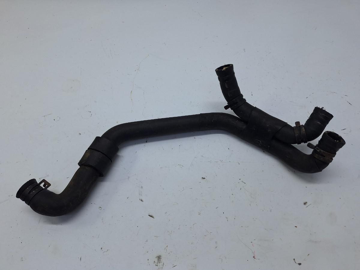 Furtunuri apa SKODA FABIA Combi 545 2007 - 2014 1.4 TDI BMS, BNV 6Q0121086AB