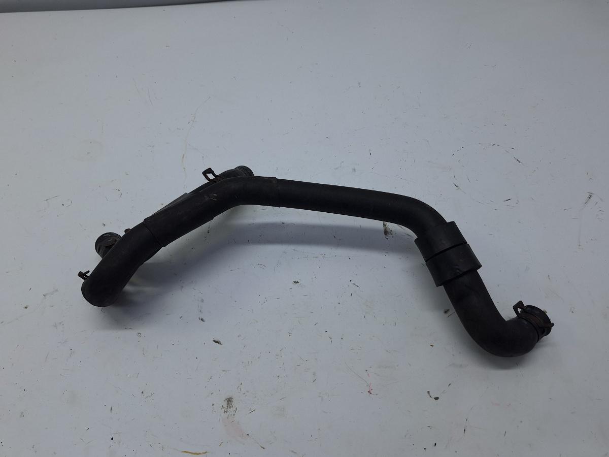 Furtunuri apa SKODA FABIA Combi 545 2007 - 2014 1.4 TDI BMS, BNV 6Q0121086AB