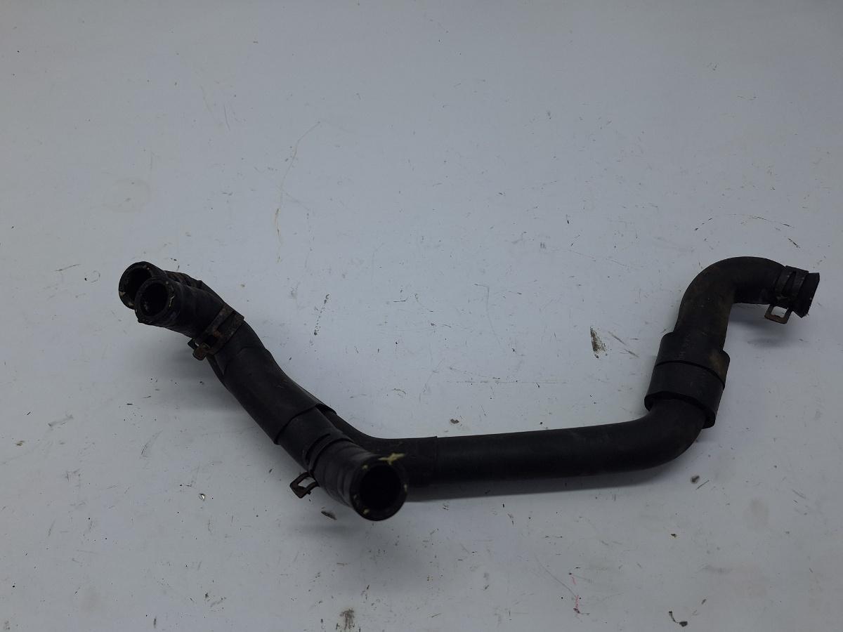 Furtunuri apa SKODA FABIA Combi 545 2007 - 2014 1.4 TDI BMS, BNV 6Q0121086AB