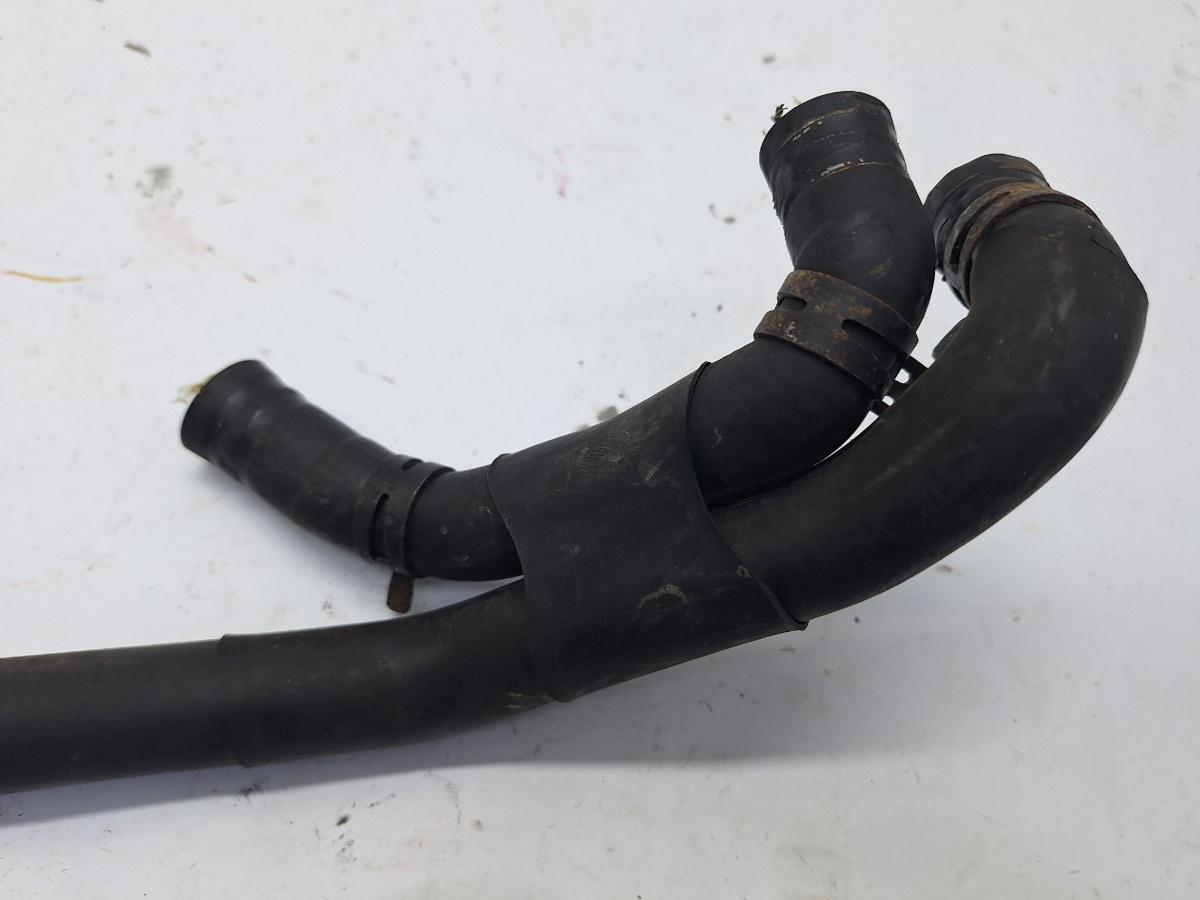 Furtunuri apa SKODA FABIA Combi 545 2007 - 2014 1.4 TDI BMS, BNV 6Q0121086AB