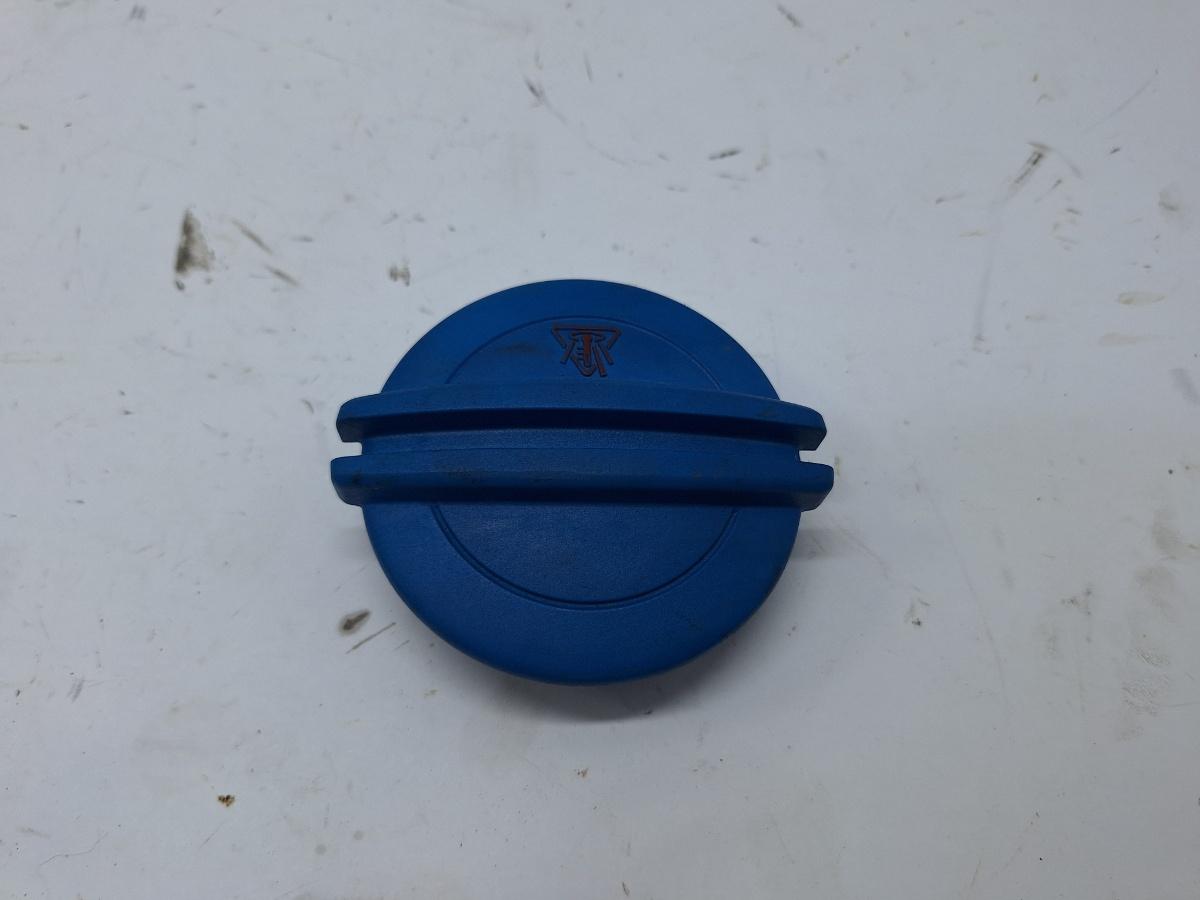 Capac vas/rezervor de expansiune lichid de racire SKODA FABIA Combi 545 2007 - 2014 1.4 TDI BMS, BNV 3B0121321