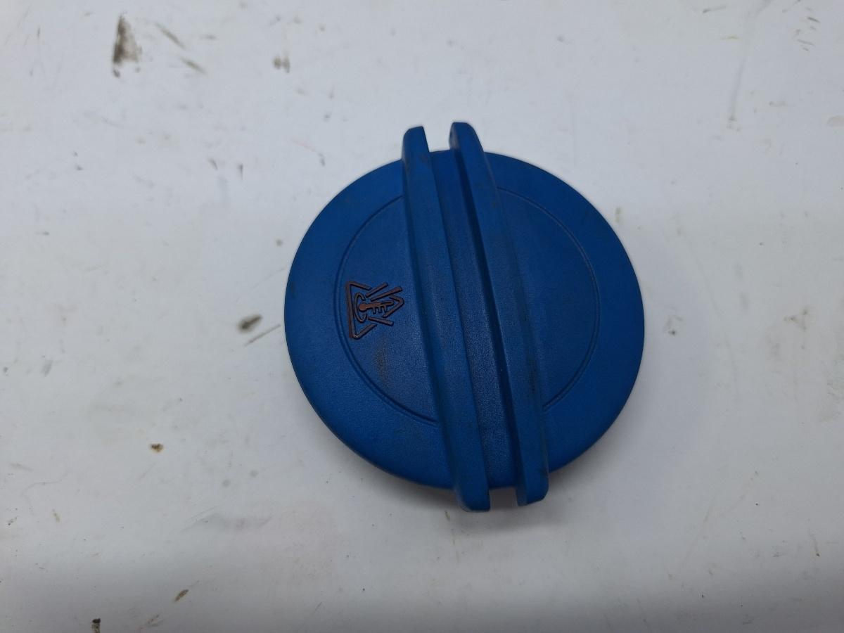 Capac vas/rezervor de expansiune lichid de racire SKODA FABIA Combi 545 2007 - 2014 1.4 TDI BMS, BNV 3B0121321