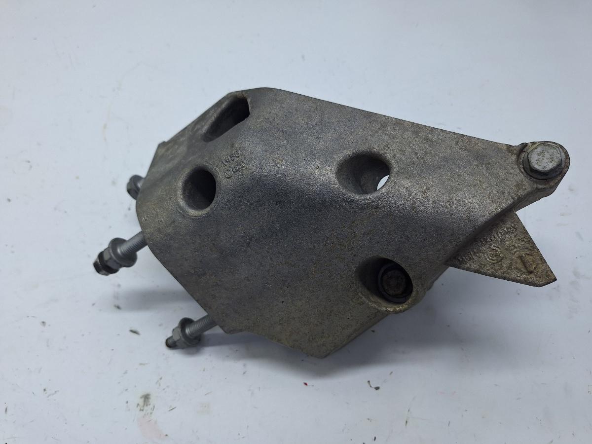 Suport tampon motor SKODA FABIA Combi 545 2007 - 2014 1.4 TDI BMS, BNV 045199207H