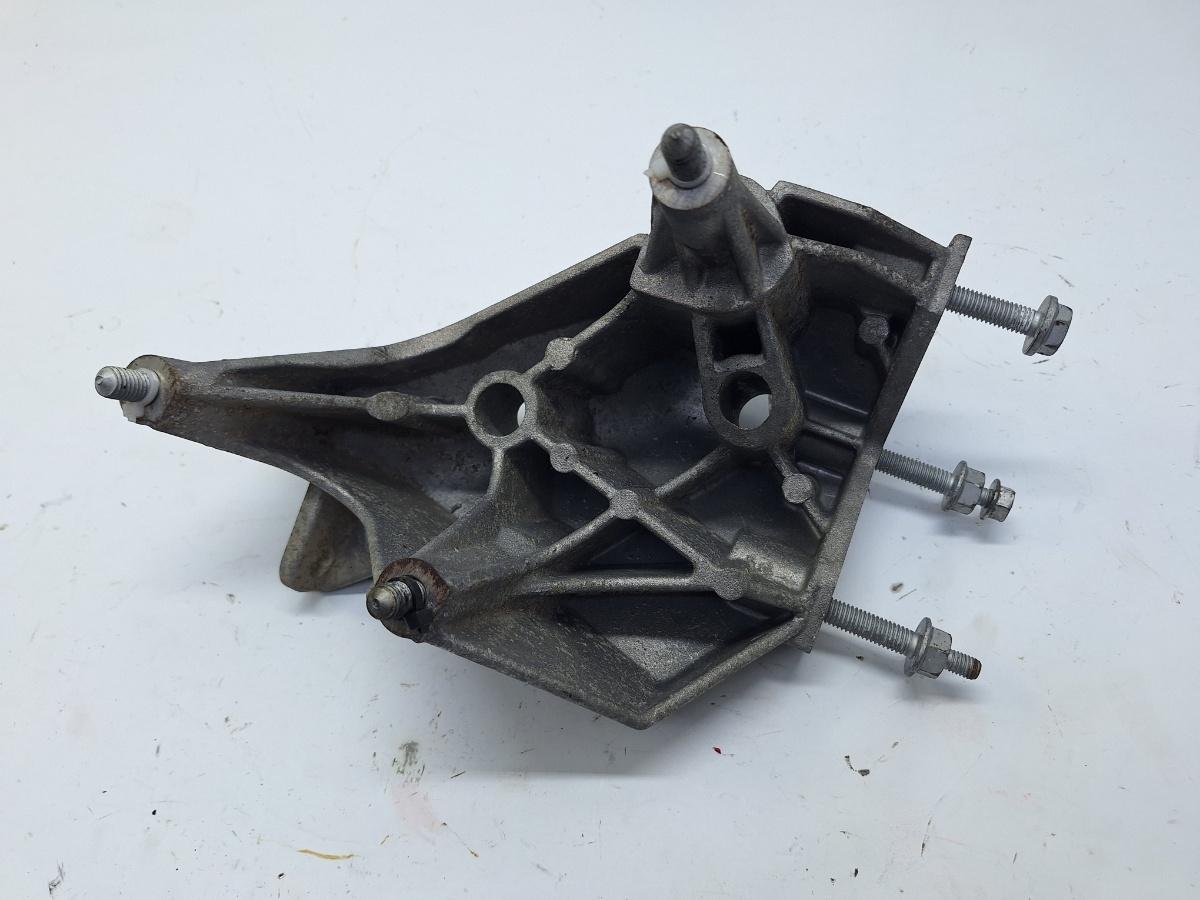 Suport tampon motor SKODA FABIA Combi 545 2007 - 2014 1.4 TDI BMS, BNV 045199207H