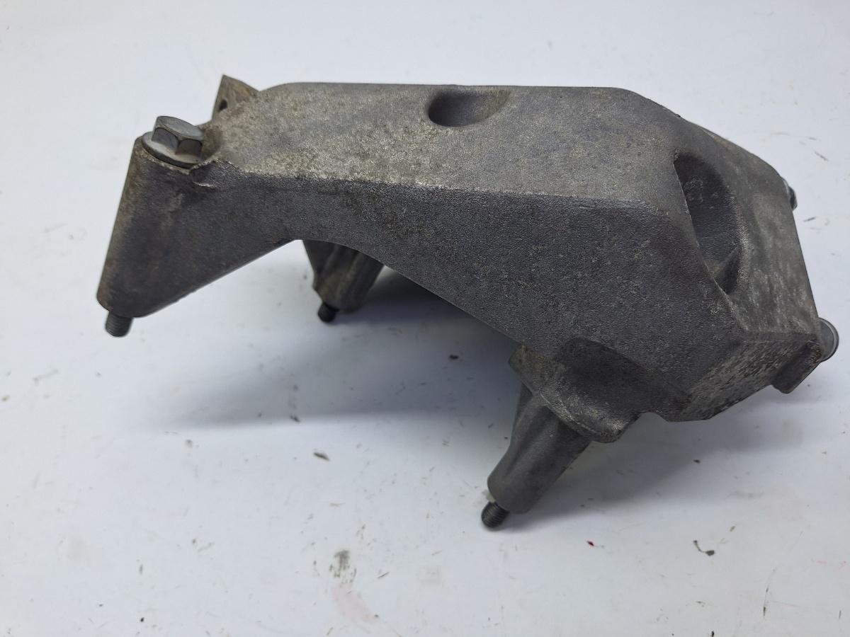 Suport tampon motor SKODA FABIA Combi 545 2007 - 2014 1.4 TDI BMS, BNV 045199207H