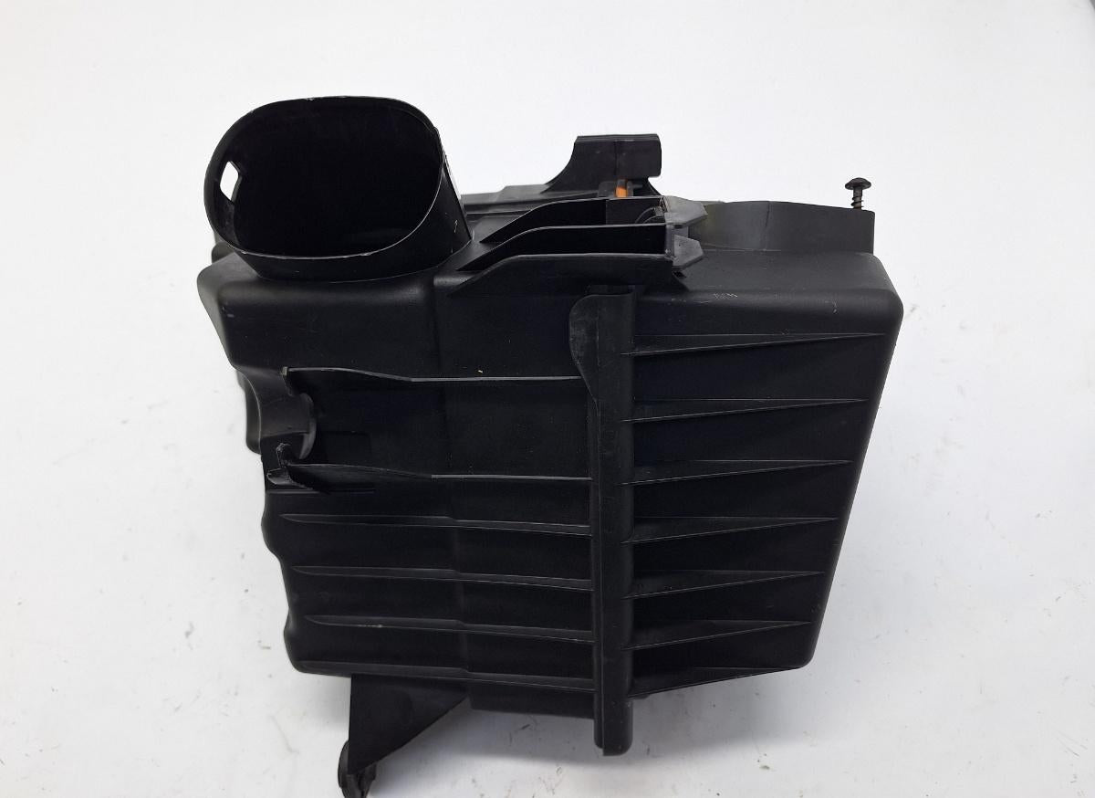 Carcasa filtru de aer SKODA FABIA Combi 545 2007 - 2014 1.4 TDI BMS, BNV 6Q0129601AR