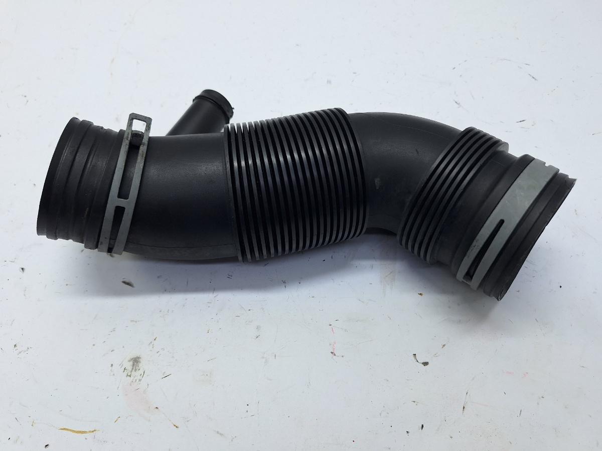 Furtun admisie aer SKODA FABIA Combi 545 2007 - 2014 1.4 TDI BMS, BNV 6Q0129654AB