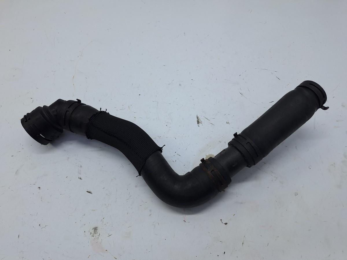 Furtun apa SKODA FABIA Combi 545 2007 - 2014 1.4 TDI BMS, BNV 6Q0122191BG